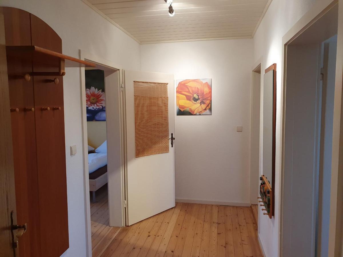 Pension Schuetze Daasdorf am Berge ภายนอก รูปภาพ
